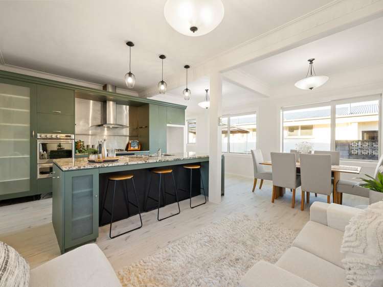 73 Cook Street_4