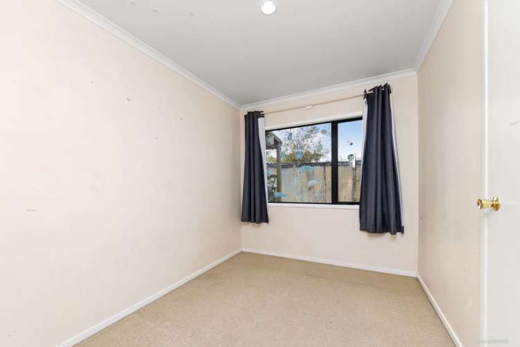 1/81 Oreil Avenue West Harbour_3