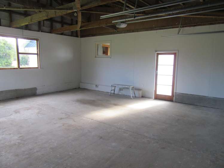 104 Upper Hook Road Makikihi_5