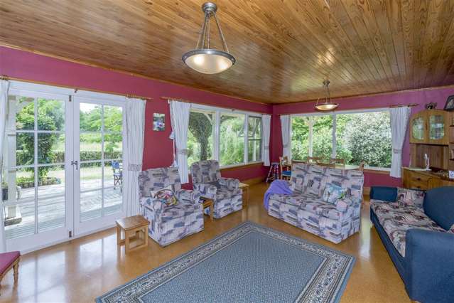 82 Greenwood Boulevard Otaki_4