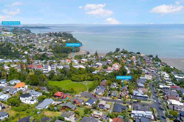 8 Eleanor Place Blockhouse Bay_22