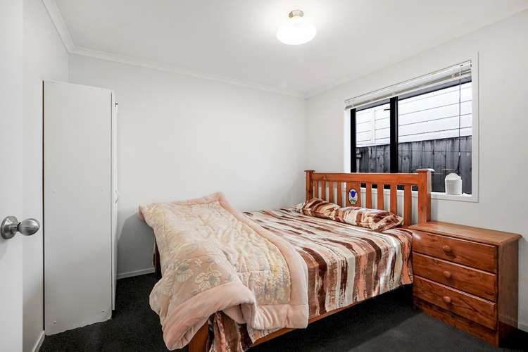 2/13 Lyon Street Frankton_6