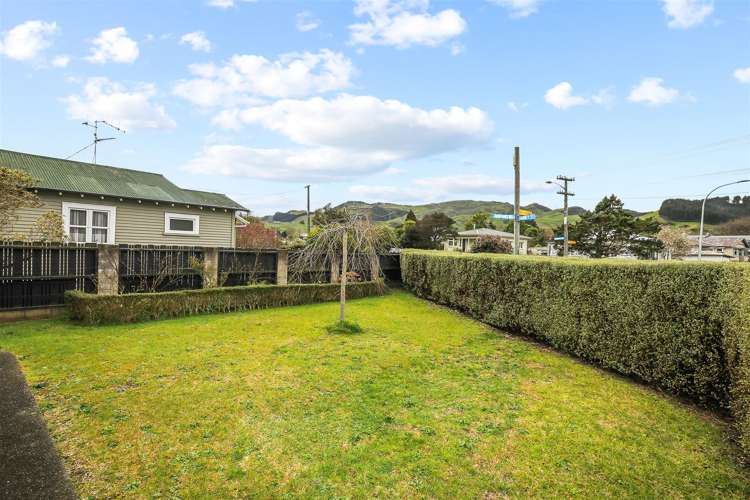 1a Walmsley Crescent Paeroa_20
