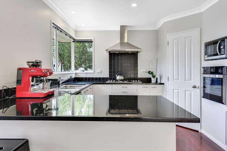 19 Millennium Heights Flagstaff_3