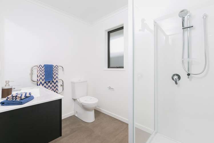 15 Waghorn Street Pyes Pa_9