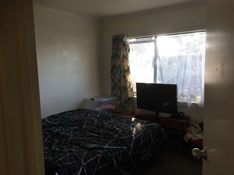 9 Aspenwood Place Favona_6