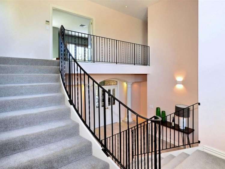 312 Trices Road Prebbleton_38