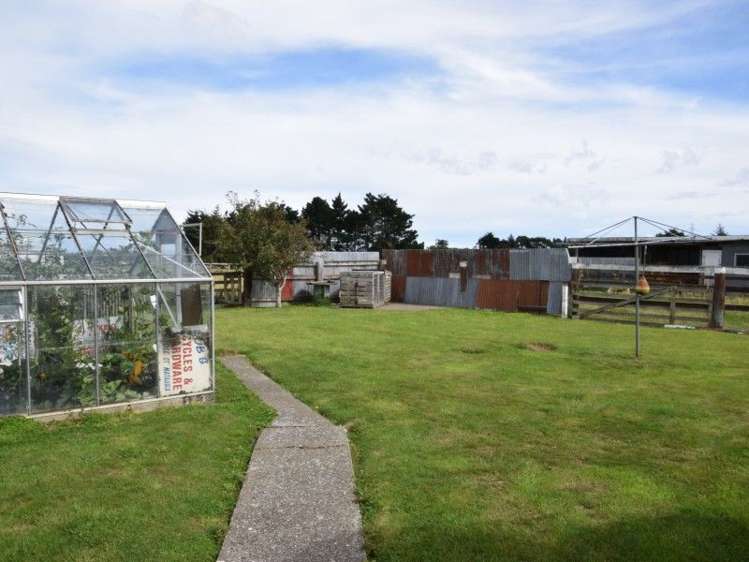 317 Drysdale Road Myross Bush_6