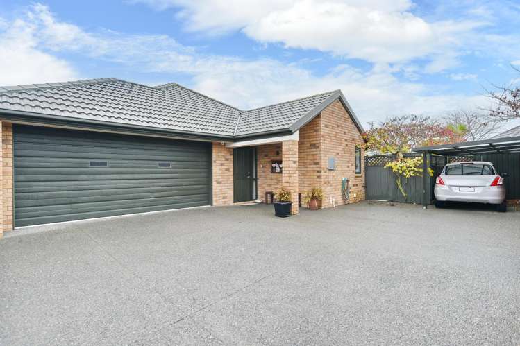 12 Belgrove Place Parklands_25