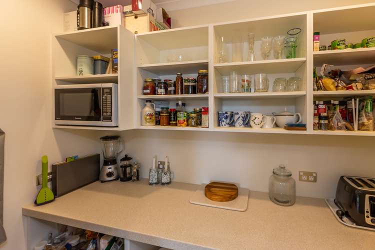 113 Southfield Drive Lincoln_9