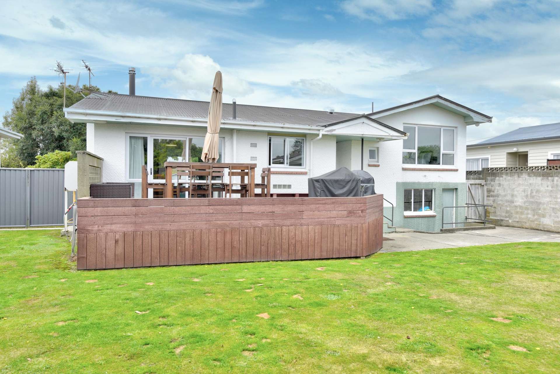 48 Broughton Street Gore_0