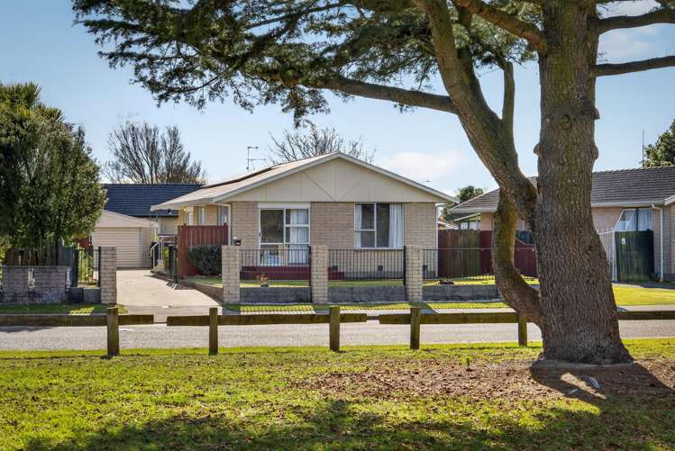 40 Oakley Crescent Hornby_0