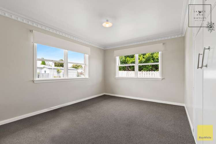 2B Adams Road Manurewa_8