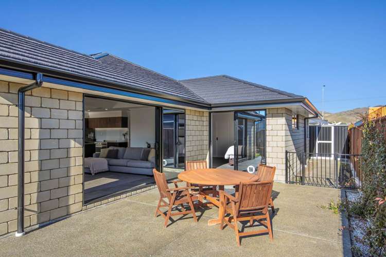 59 Whareatea Road Redwoodtown_24