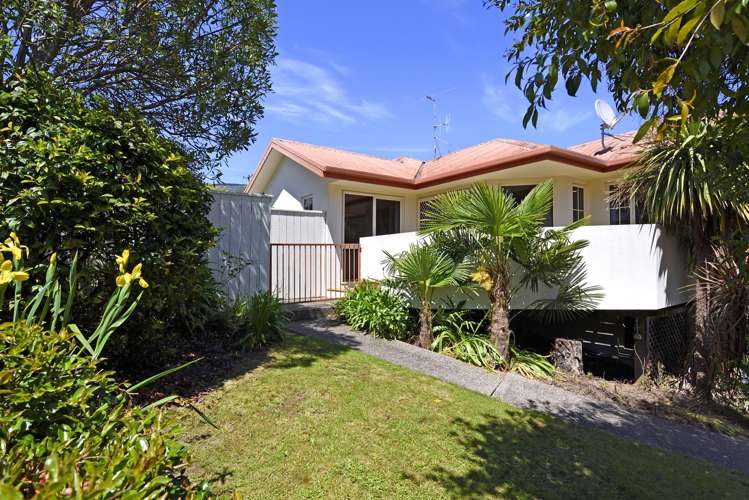 120 Templemore Drive Richmond_2