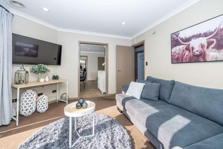 4 Tarrango Way Rototuna_8