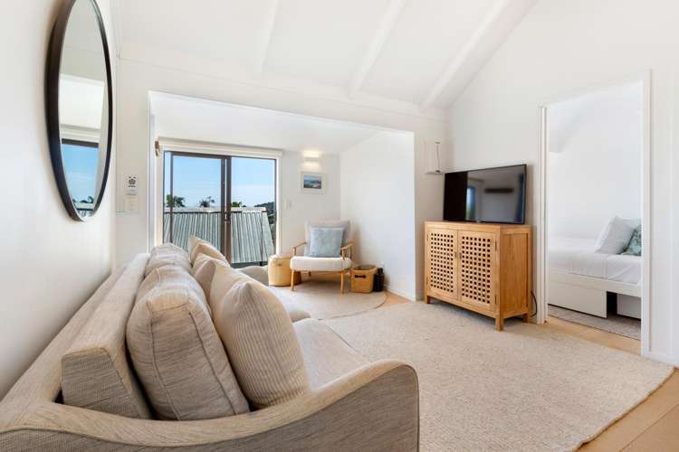 AT/4 Bay Road Palm Beach_5