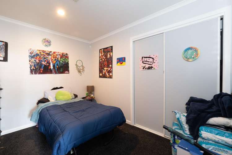 15 Wakanui Road Hampstead_22