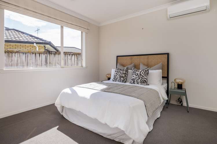 46 Palliser Drive Huntington_15