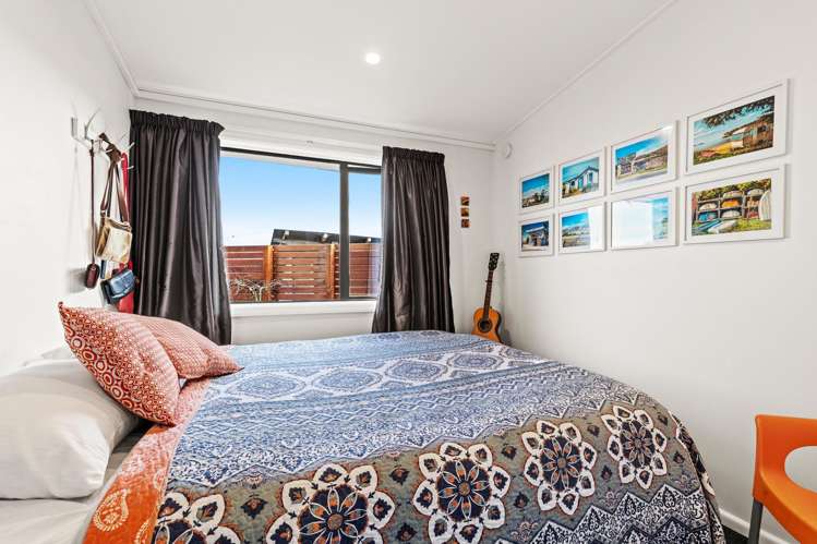 1/71 Estuary Road New Brighton_7