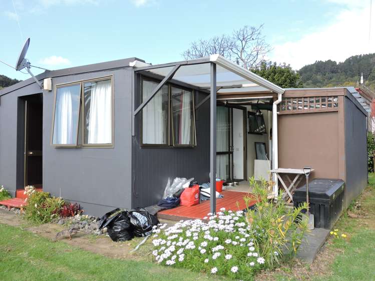 H2/473 Thames Coast Road Te Puru_7