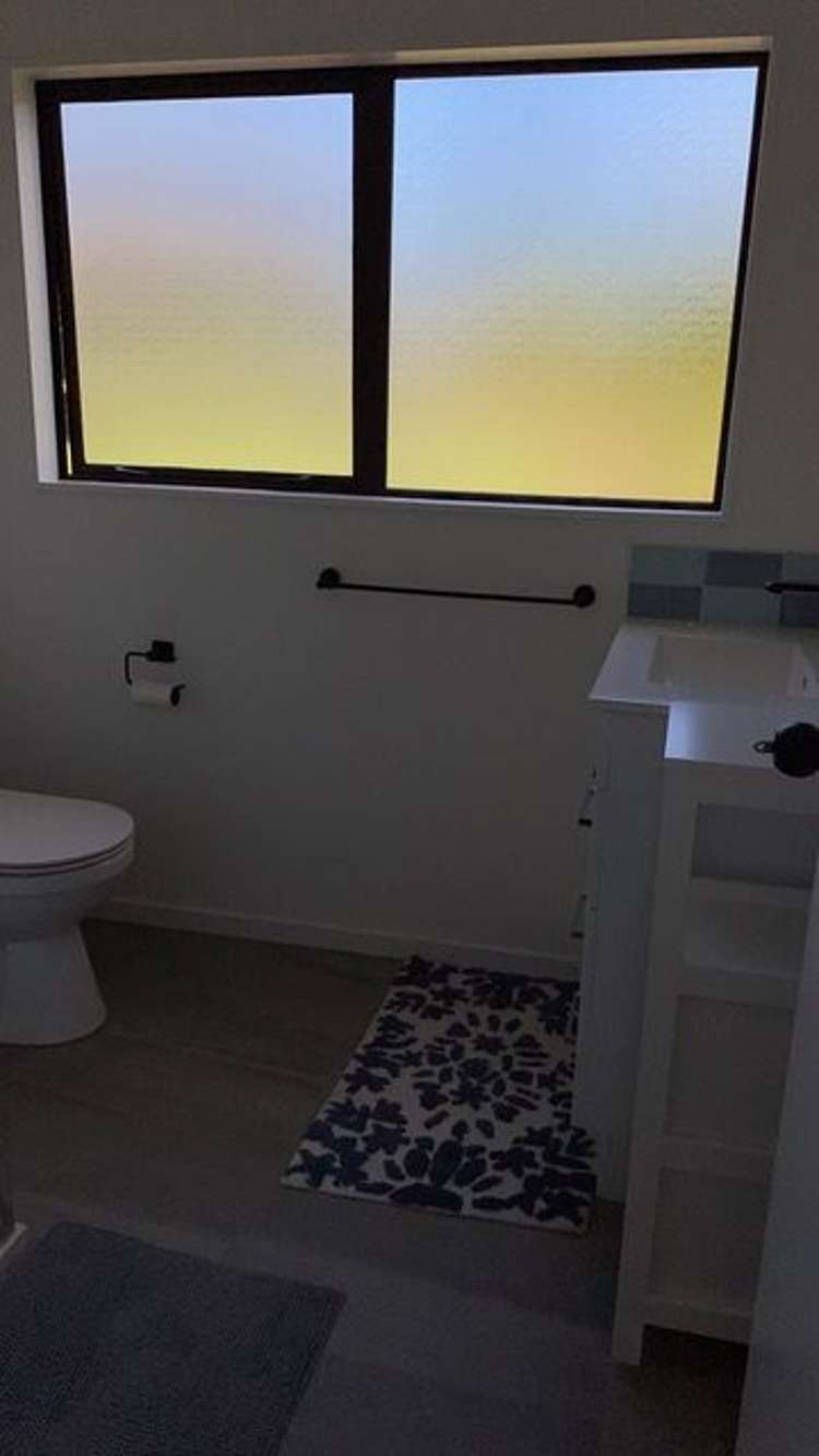 26A Siesta Terrace Gulf Harbour_7