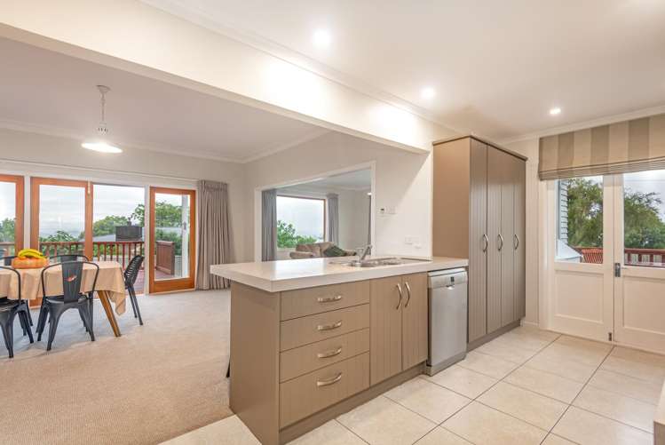 25 Highfield Road Feilding_6