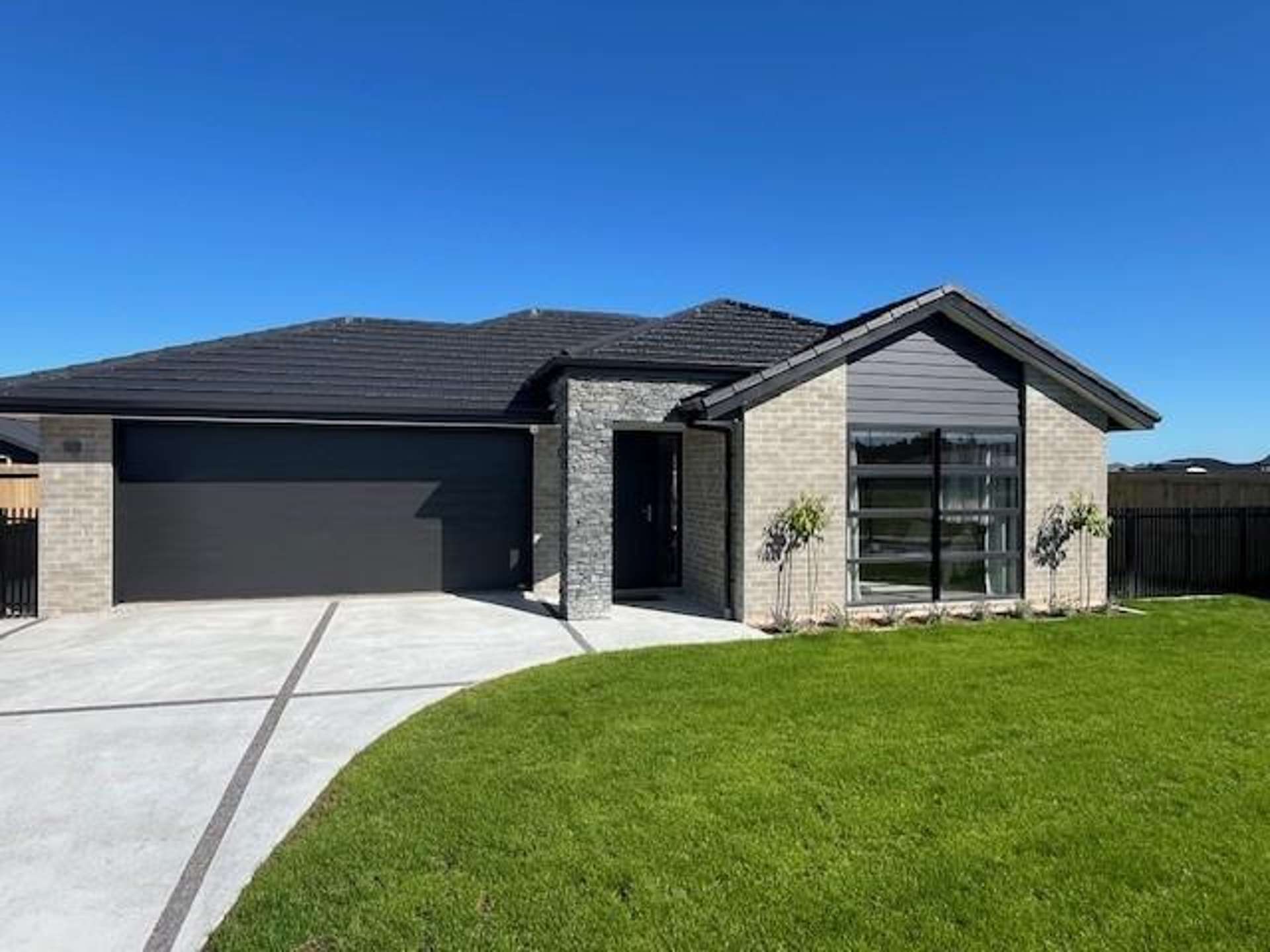 5 Strawberry Drive Matamata_0
