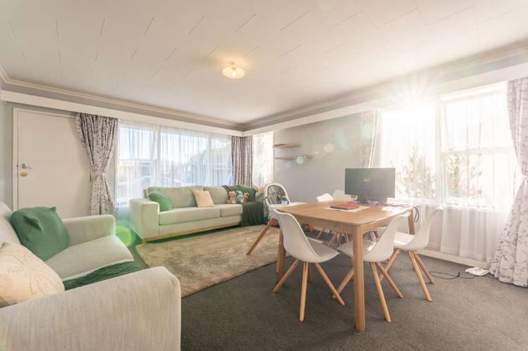 28A/1 George Street Geraldine_3