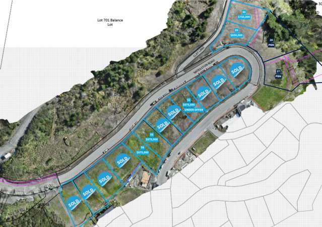 Lot 52 Middleton Rd Frankton_1