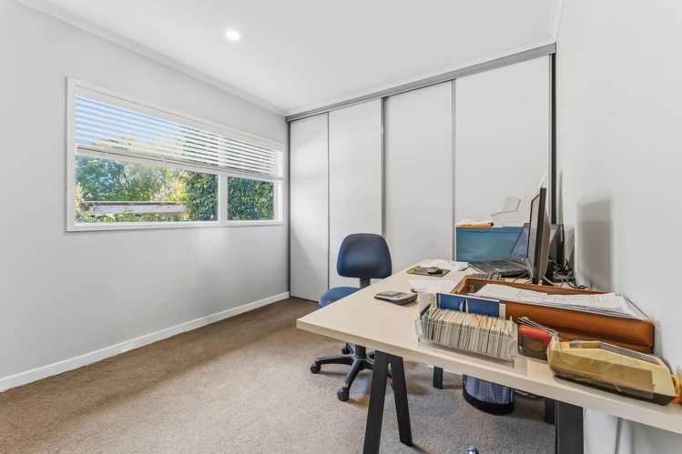 2/26 Haverstock Road Sandringham_11