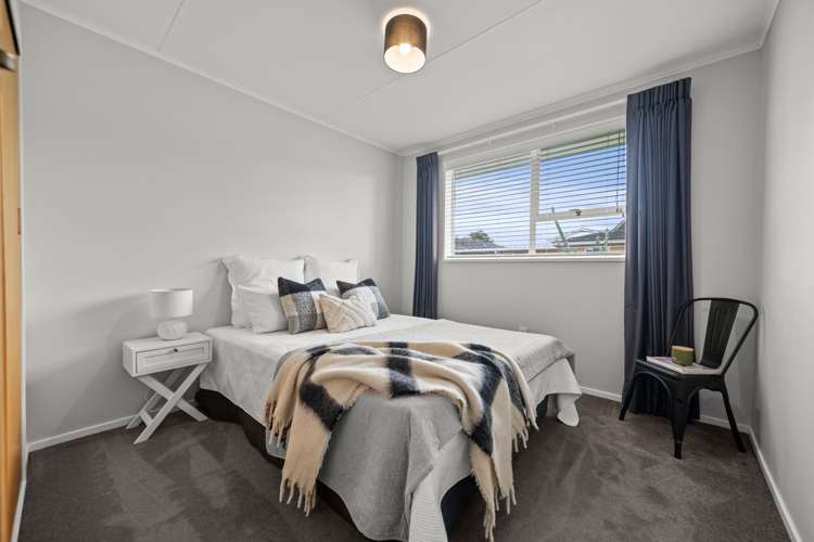 16 Drury Street Cloverlea_8