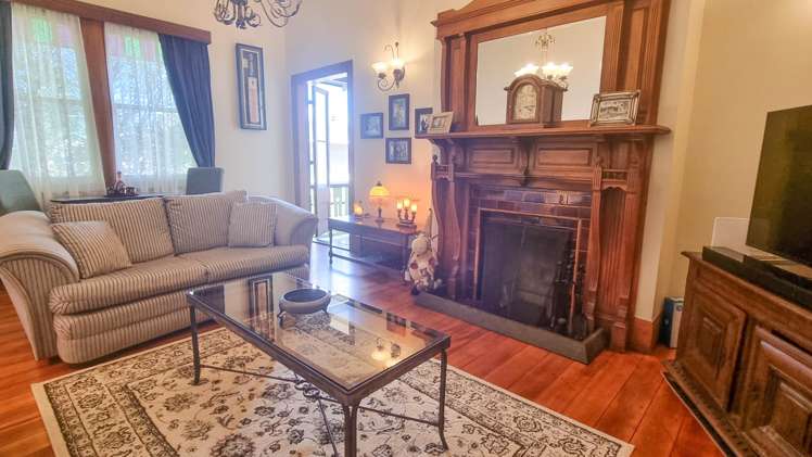 116 Parawai Road Thames_9