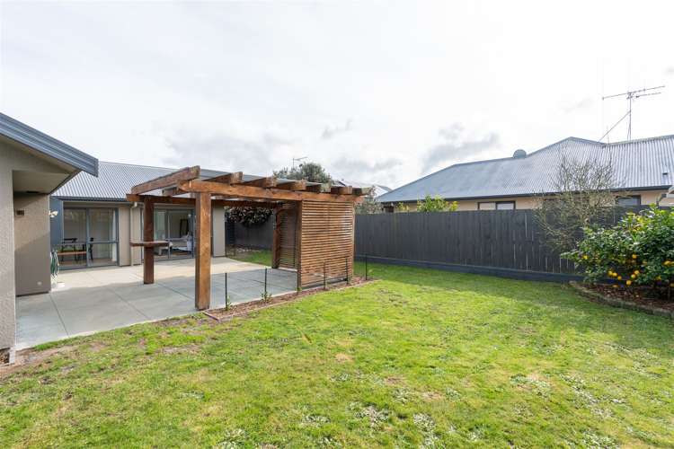 10 Maidstone Place Rototuna North_37