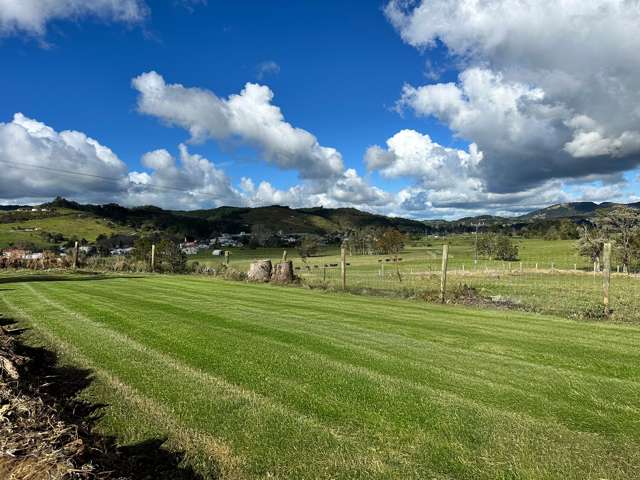 3/21C View Road Hikurangi_2