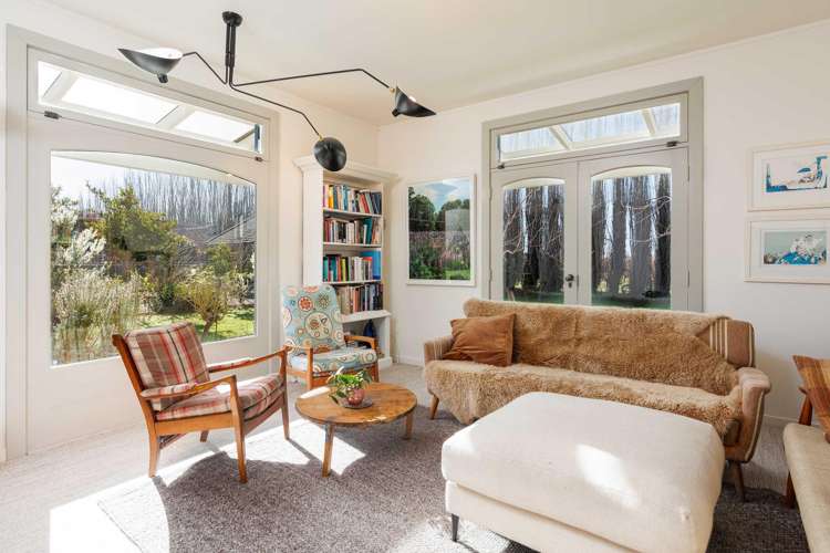 101 Giffords Road Rapaura_23