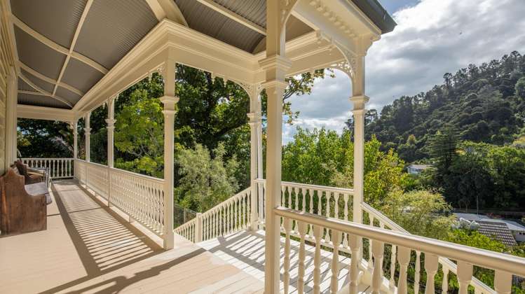 107 Victoria Street Thames_21