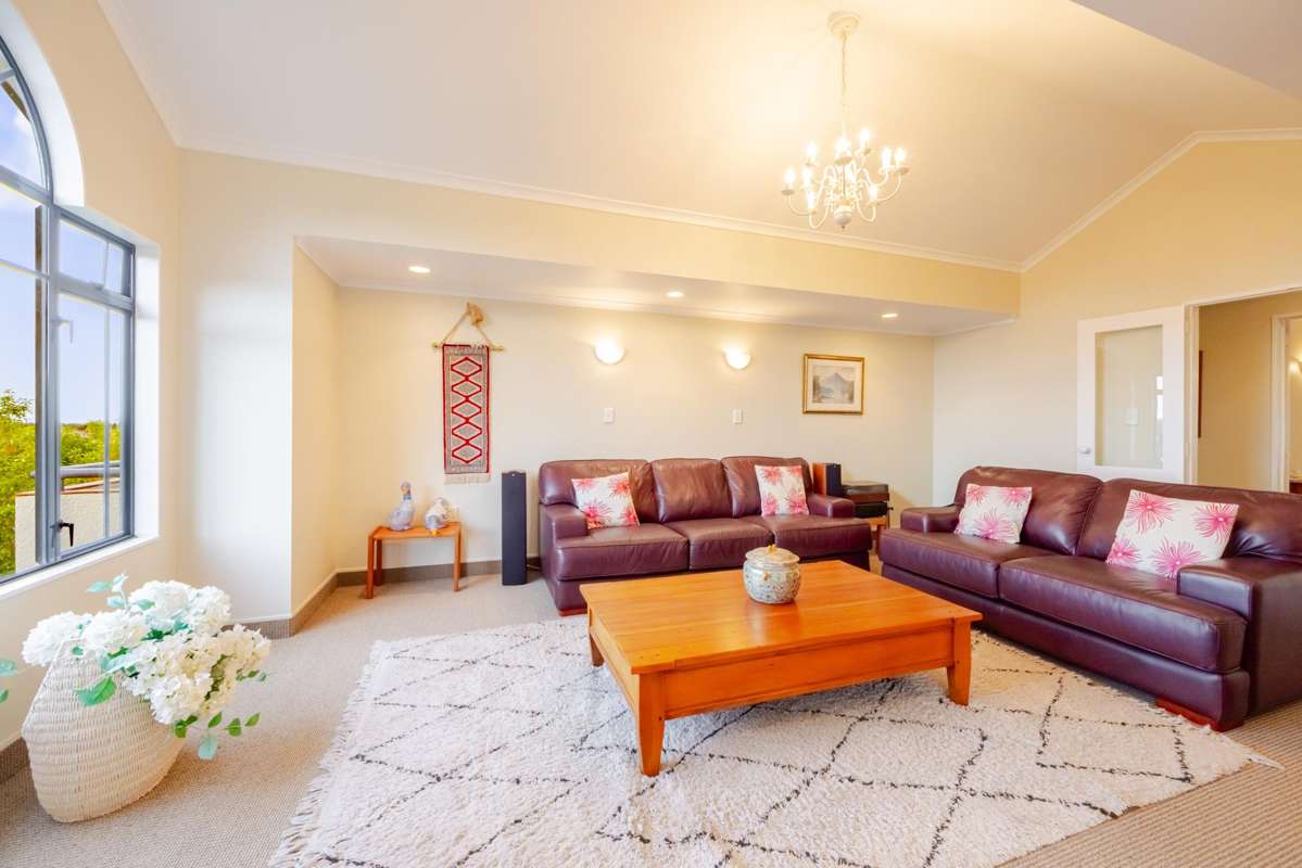41 Hetley Crescent_2