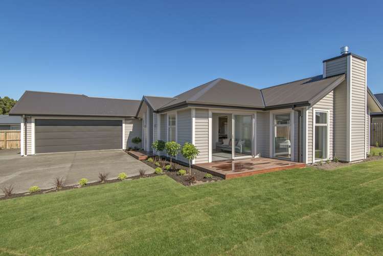 3 Luxembourg Crescent Halswell_0