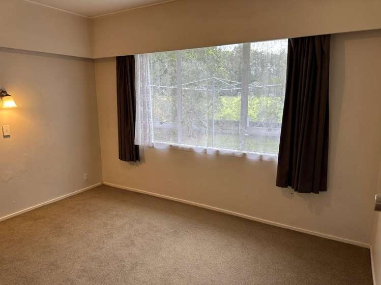 51A Orchard Avenue 1060_6