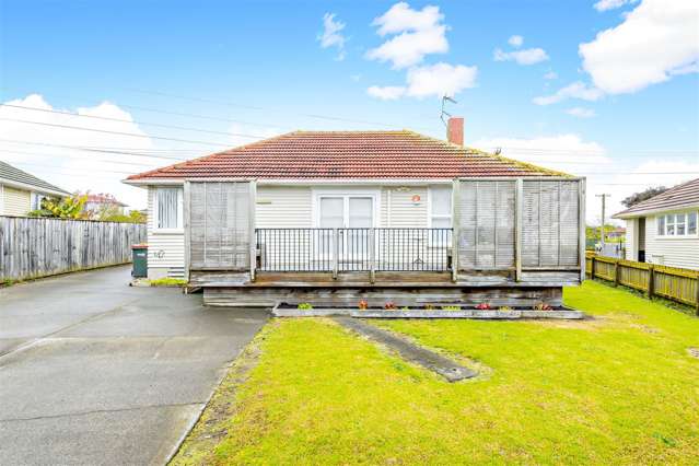 196 Bairds Road Otara_3