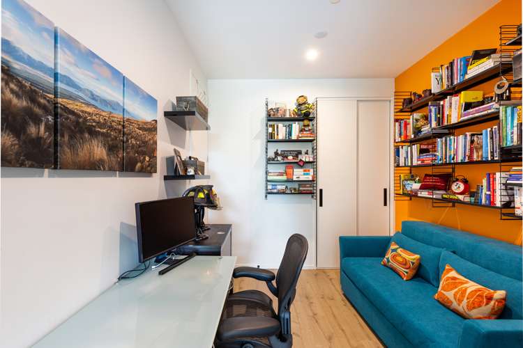 302/6 Dock Street Auckland Central_11