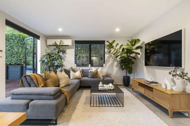 71a Neil Avenue Te Atatu Peninsula_6