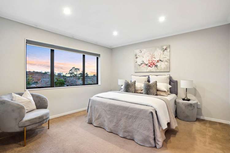 45 Bradnor Meadows Drive Swanson_18