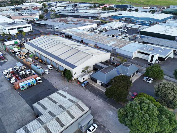 Address withheld East Tamaki_6