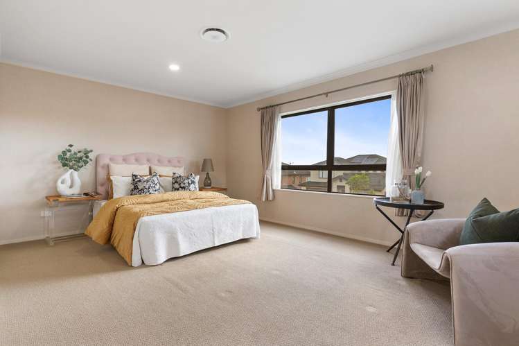 48 Topland Drive Flat Bush_14