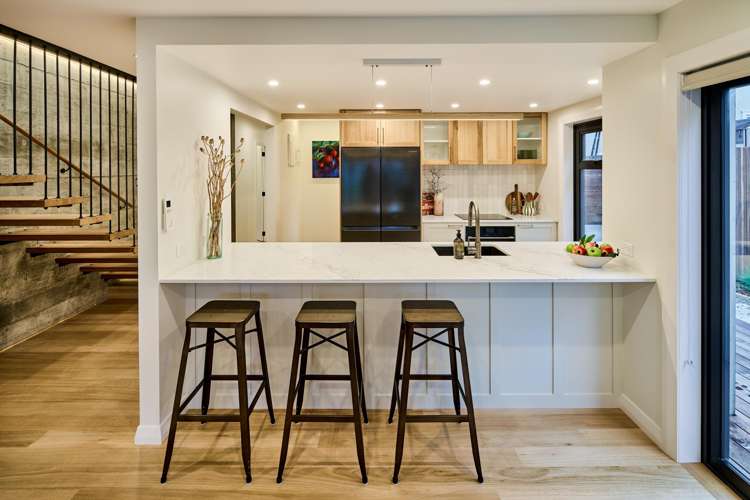 37 Forres Street_5
