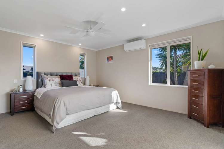 18 Roto View One Tree Point_11