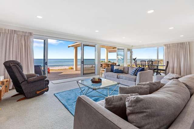 139 Pukehina Parade Pukehina_4