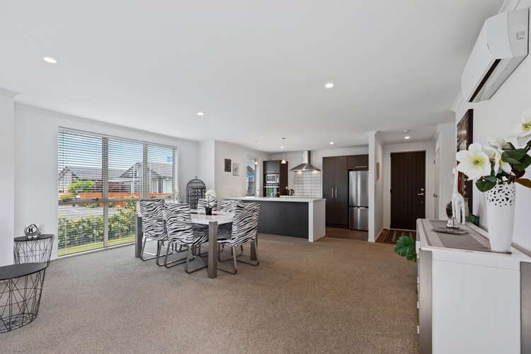 3 Sandspit Way Papamoa_13